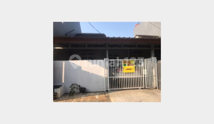 Dijual cepat Rumah Siap Huni Furnished Wilayah Bogor Selatan Dijual cepat Rumah Siap Huni Furnished Wilayah Bogor Selatan