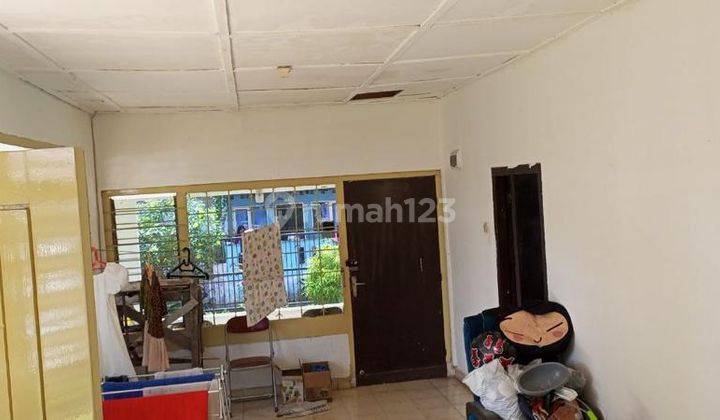 Rumah Siap Huni di Sukasari 3  2