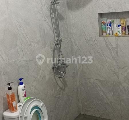 Rumah Siap Huni di Sukasari 3  7