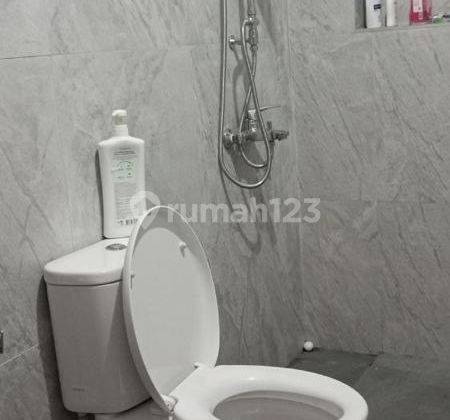Rumah Siap Huni di Sukasari 3  8