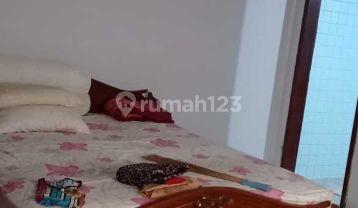Rumah Tinggal Kosan 7 Kamar di Gg Baru Jl Pengadilan Pabaton  6
