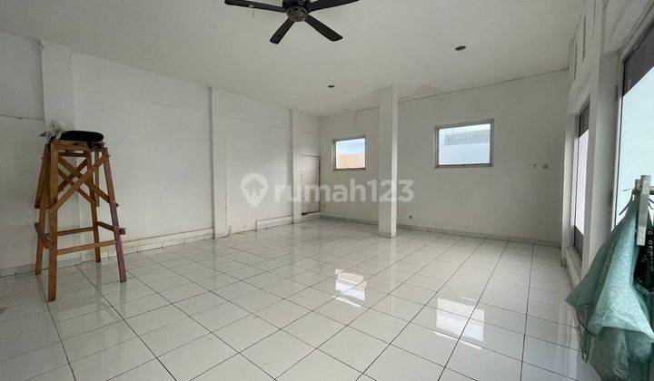 Ruko Dan Kos Kosan di Jl. Raya Gunung Batu, Kota Bogor 3