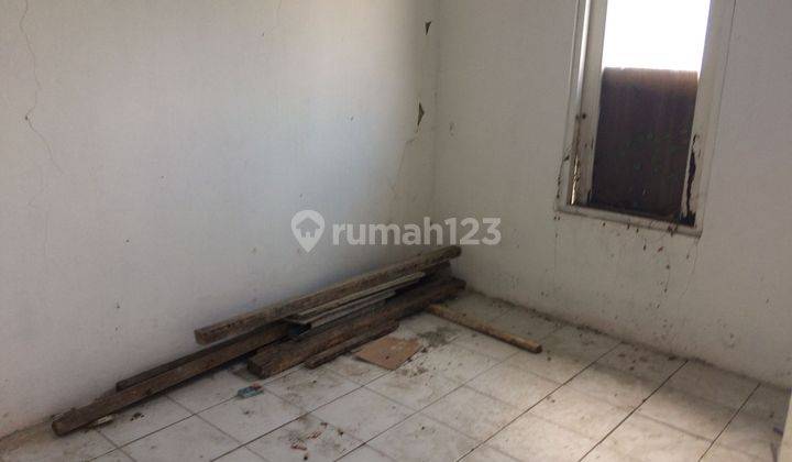 Rumah di Puri Araya Ciampea  3