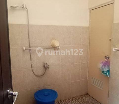 Rumah di Pondok Tajur Indah 9