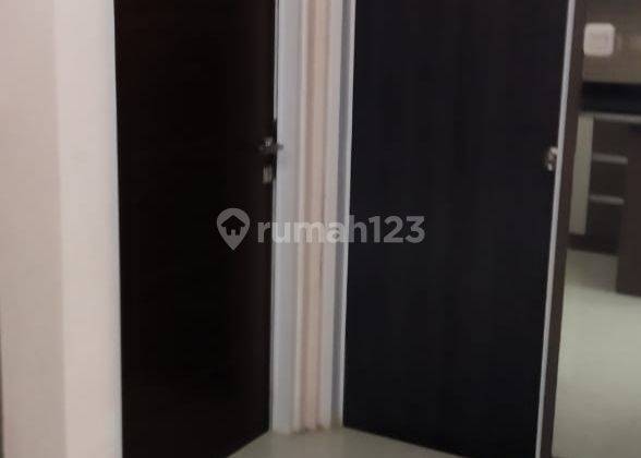 Di Jual Rumah Bagus Siap Huni di Griya Bogor Raya 7