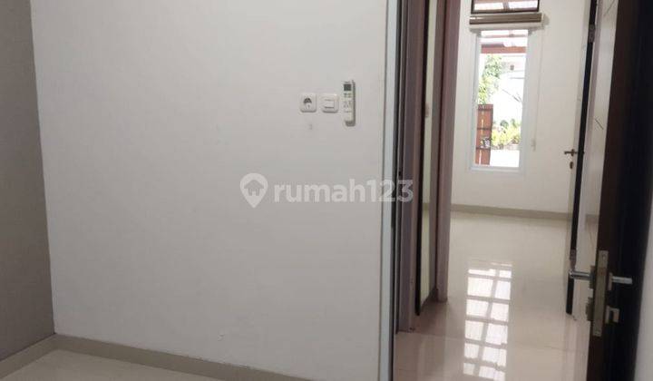 Di Jual Rumah Bagus Siap Huni di Griya Bogor Raya 10