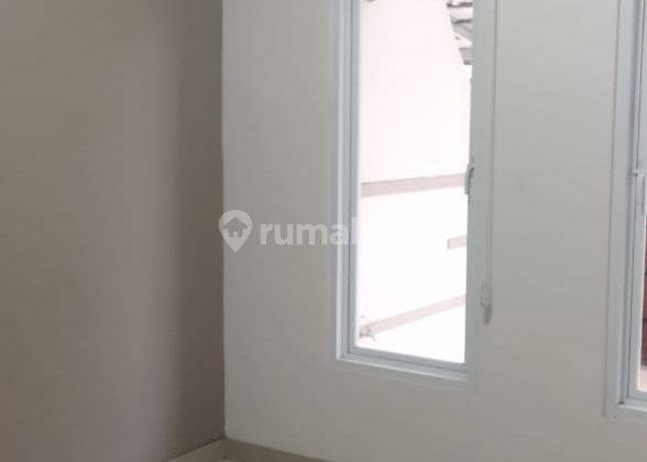 Di Jual Rumah Bagus Siap Huni di Griya Bogor Raya 14