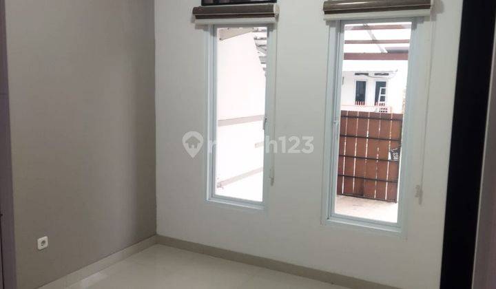 Di Jual Rumah Bagus Siap Huni di Griya Bogor Raya 15