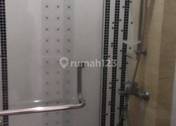 Di Jual Rumah Bagus Siap Huni di Griya Bogor Raya 17