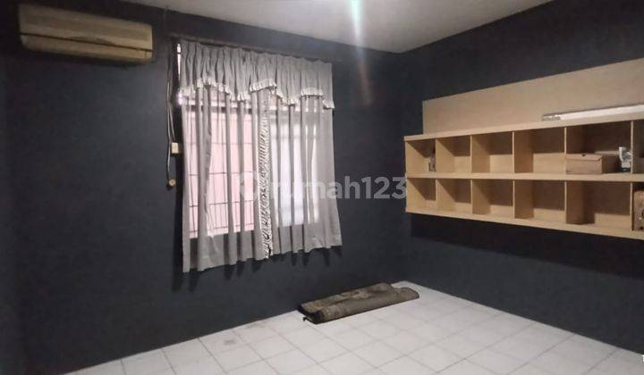 Rumah di Bogor Baru Tegal Gundil Bogor Utara 8