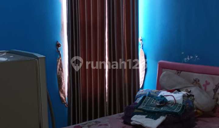 Rumah Mewah Full Furnished di Jl Raya Cipeundeuy Subang 11