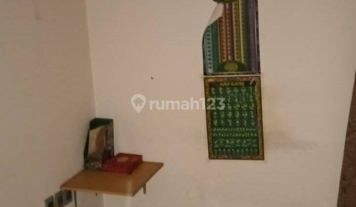 Rumah Mewah Full Furnished di Jl Raya Cipeundeuy Subang 13