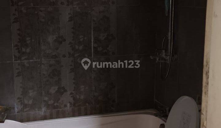 Rumah Mewah Full Furnished di Jl Raya Cipeundeuy Subang 17