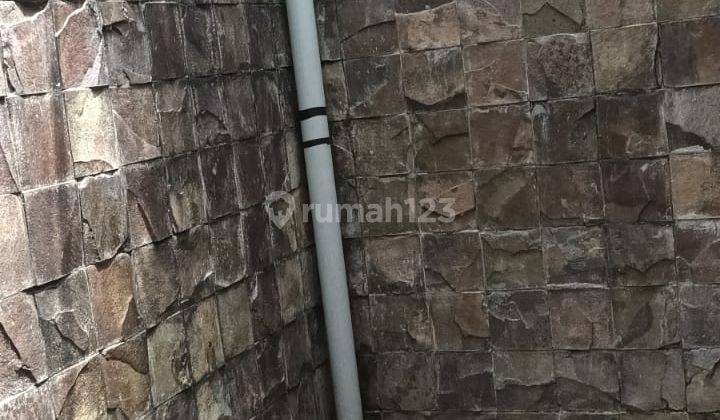 Rumah Mewah Full Furnished di Jl Raya Cipeundeuy Subang 19