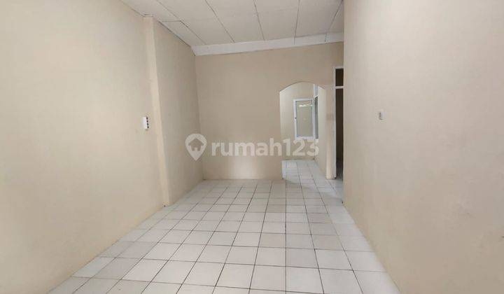 Dijual Rumah di Mutiara Bogor Raya Bogor Timur 2