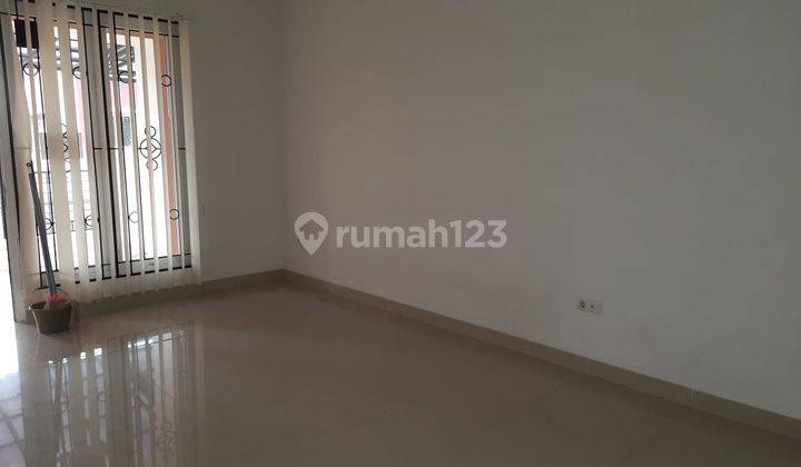 Rumah Disewa di Carana Nusa Indah Residence Bogor Utara  5