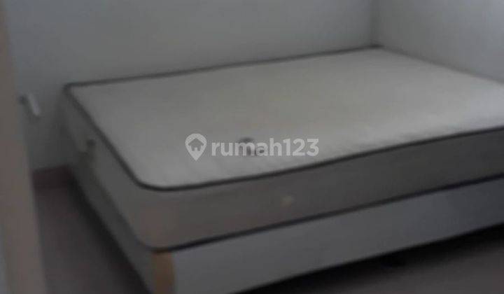 Dijual Rumah 1 Lantai Siap Huni di Dermaga Ciampea 8