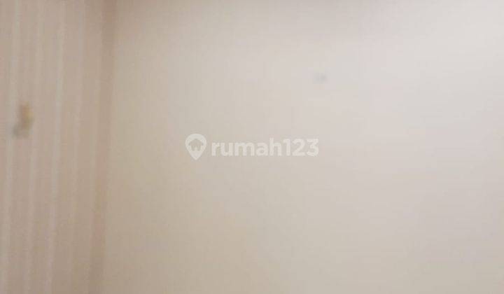 Ruko Sewa di Perum Villa Bogor Indah 2 Ciparigi 12