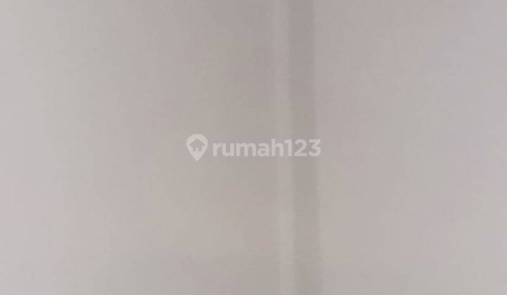 Ruko Sewa di Perum Villa Bogor Indah 2 Ciparigi 20