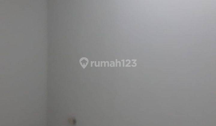 Ruko Sewa di Perum Villa Bogor Indah 2 Ciparigi 30