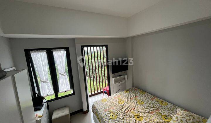 Dijual Apartemen Royal Heights Royal Tajur Bogor Selatan  3