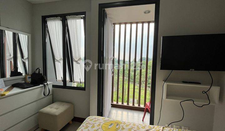 Dijual Apartemen Royal Heights Royal Tajur Bogor Selatan  6