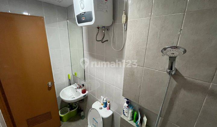 Dijual Apartemen Royal Heights Royal Tajur Bogor Selatan  7