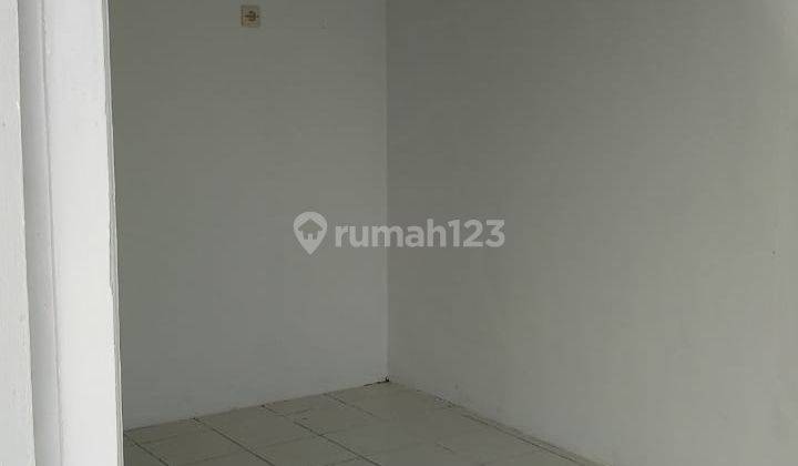  Rumah Siap Huni di Perumahan Taman Dramaga Permai 2 004882 8