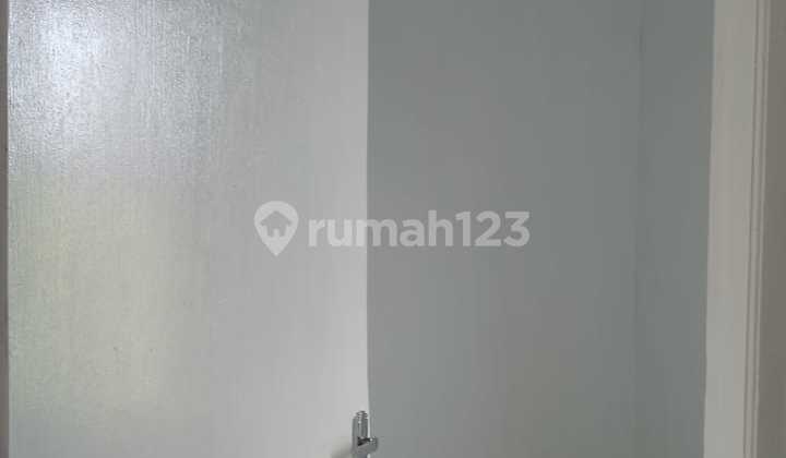  Rumah Siap Huni di Perumahan Taman Dramaga Permai 2 004882 12