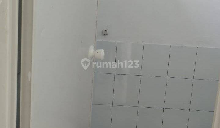  Rumah Siap Huni di Perumahan Taman Dramaga Permai 2 004882 11