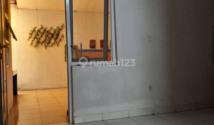 foto lainnya rumah di pesona batavia jampang