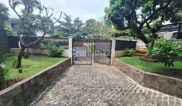 Rumah 2 Lantai Hadap Timur Villa Duta Bogor Timur 2