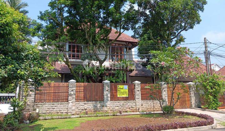 Dijual Rumah di Jl Cikuray Babakan Bogor Tengah 1