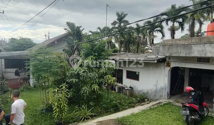 DIJUAL RUMAH PINGGIR JALAN CIBEUREUM, JALAN AMASANDI, PASIR JAYA Kota Bogor Barat DIJUAL RUMAH PINGGIR JALAN CIBEUREUM, JALAN AMASANDI, PASIR JAYA Kota Bogor Barat