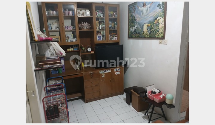 For Sale House in BTN Tanah Baru, North Bogor 2