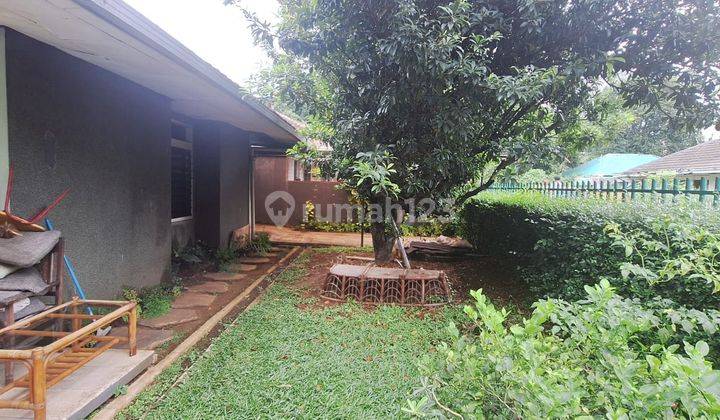 Dijual Rumah di Sukasari Bogor Timur  2