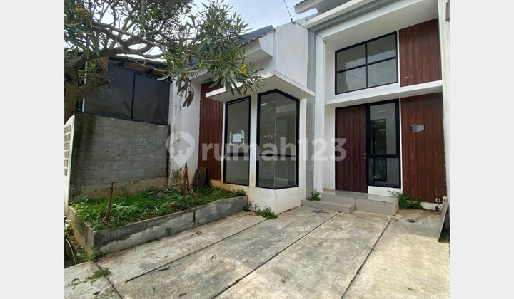 Dijual Rumah siap huni, Kierana Indah Residence 2, Parung Kab. Bogor Dijual Rumah siap huni, Kierana Indah Residence 2, Parung Kab. Bogor