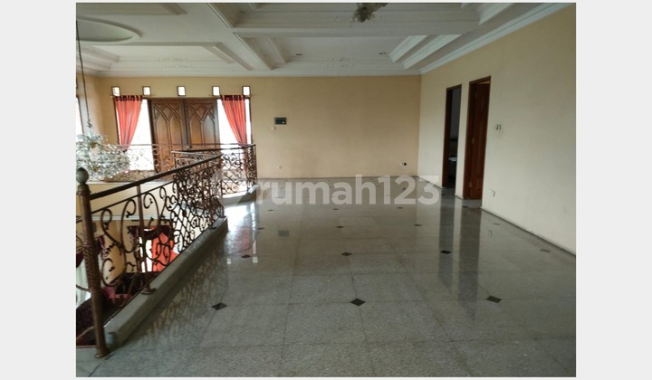 For Sale: Residential Home in Bogor Nirwana Residence, South Bogor