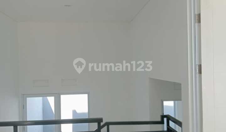 ruang keluarga dijual disewa rumah siap huni