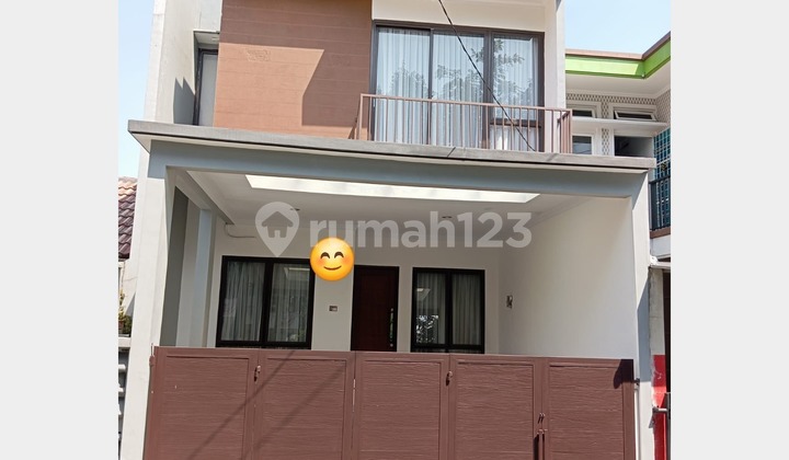 Dijual rumah siap huni, di Mutiara Bogor Raya Katulampa. Bogor Timur Dijual rumah siap huni, di Mutiara Bogor Raya Katulampa. Bogor Timur