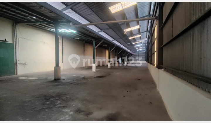 Disewakan dan Dijual Pabrik Ex Produksi Chiki lokasi kemang Kab Bogor Disewakan dan Dijual Pabrik Ex Produksi Chiki lokasi kemang Kab Bogor