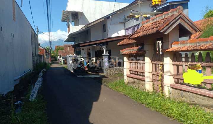 For Sale: 1 Residential Home with a Villa Feel in Bubulak 2