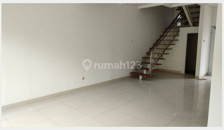 foto lainnya dijual rumah perumahan terra maharani