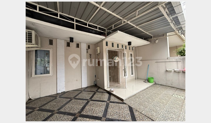 For Quick Sale: Move-in Ready Minimalist House in Mutiara Buana - Pondok Sukmajaya, Depok 2