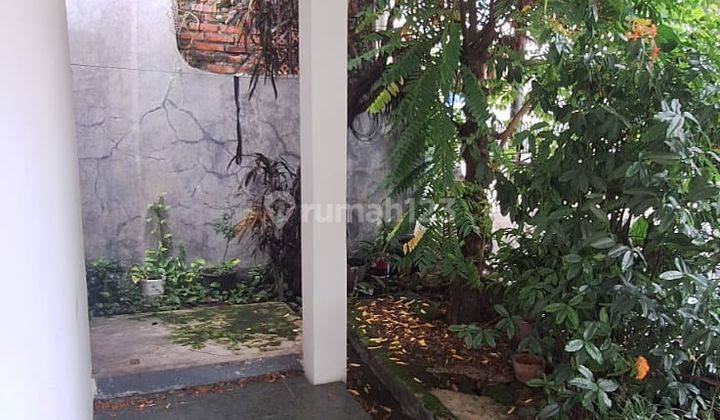 Dijual Rumah di Laladon Indah Ciomas Kab Bogor 2