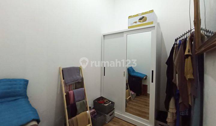 kamar tidur dijual rumah luas dan nyaman