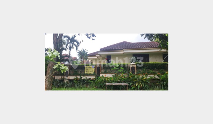 Dijual Rumah di Jl Raflesia Taman Yasmin Sektor 2 Bogor Barat Dijual Rumah di Jl Raflesia Taman Yasmin Sektor 2 Bogor Barat