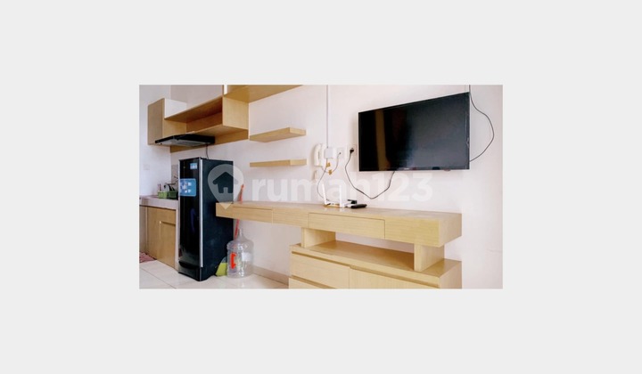 Dijual Apartemen Dave Jl Kukusan Depok Dijual Apartemen Dave Jl Kukusan Depok