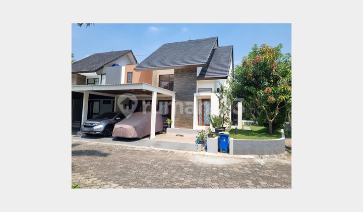 DiJual Rumah siap huni, di BNR Cluster Mawar Residence DiJual Rumah siap huni, di BNR Cluster Mawar Residence