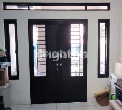 RUMAH NYAMAN  2